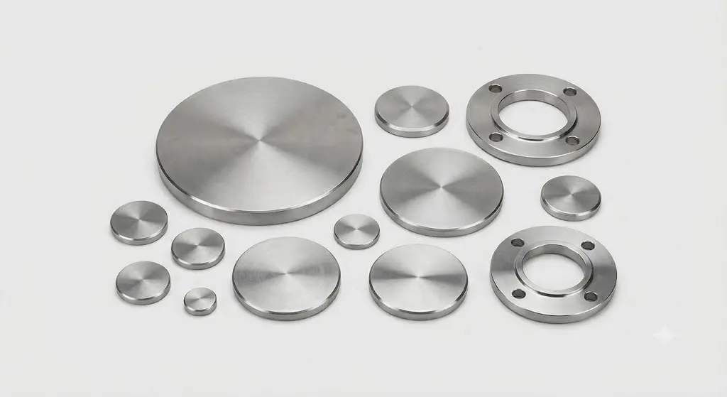 SS Circle